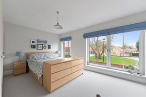 Photo 81- click for photo gallery